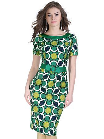 Платье OLIVEGREY