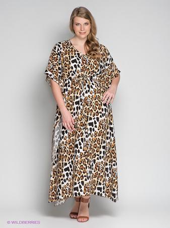 Платье Klimini