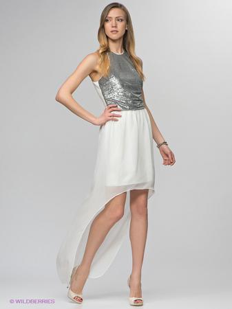 Платье Camelot