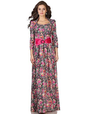 Платье OLIVEGREY