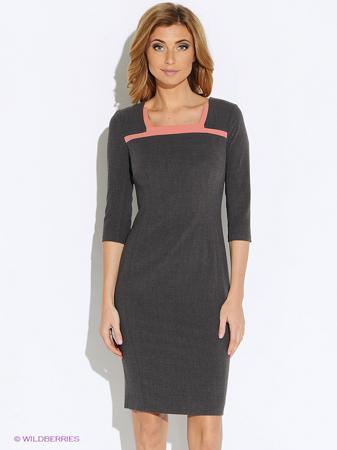 Платье KEY FASHION