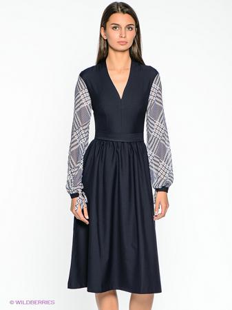 Платье Xarizmas