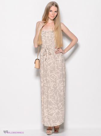 Платье SELECTED