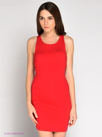 Платье New Look