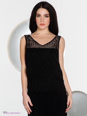 Платье SELECTED