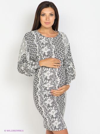 Рубашка Nuova Vita