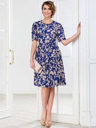 Платье La vida rica