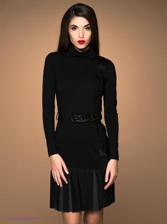 Платье Class Cavalli