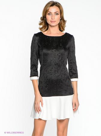 Платье Xarizmas