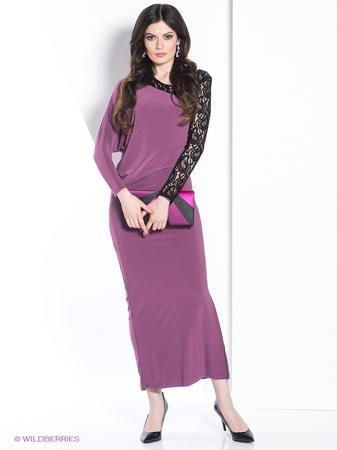 Платье МадаМ Т