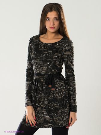 Платье SILVIAN HEACH