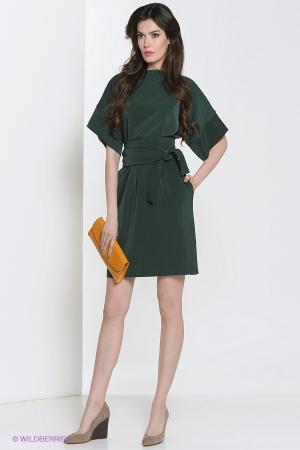 Платье Культ платья BRACEGIRDLE