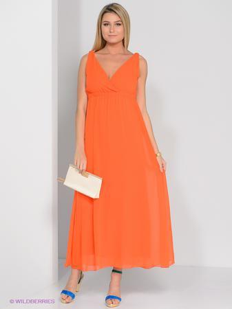 Платье TOM FARR