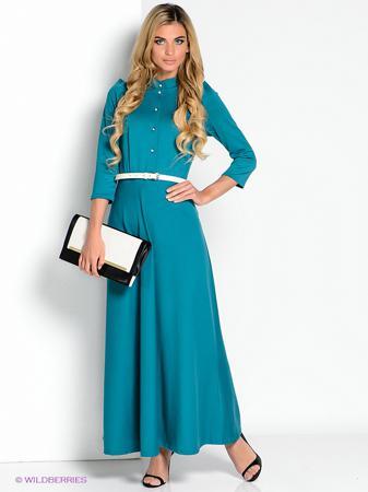 Платье Spicery