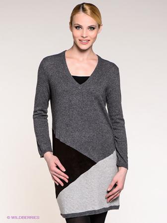 Платье Stefanel