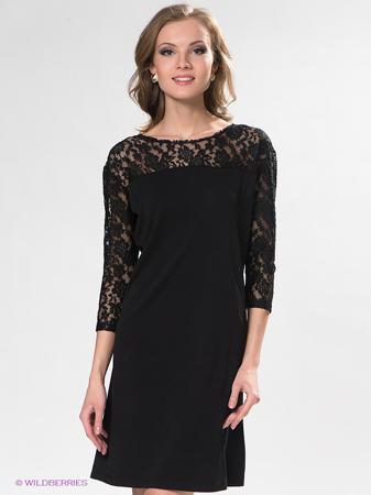 Платье DRS Deerose