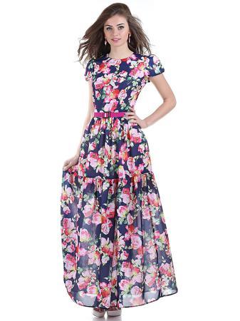 Платье OLIVEGREY