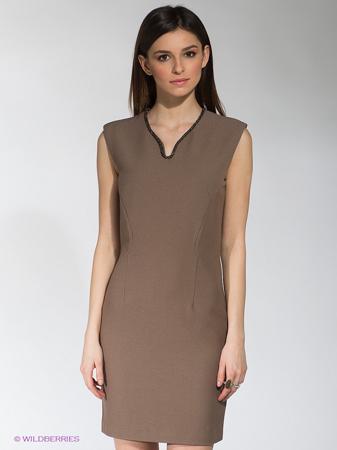 Платье Kira Plastinina