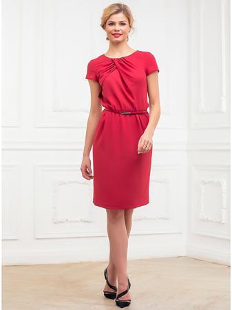 Платье KEY FASHION