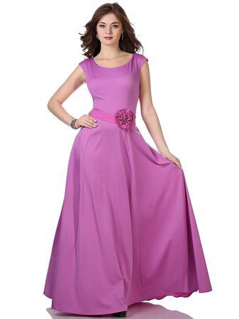 Платье OLIVEGREY