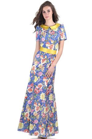 Платье OLIVEGREY