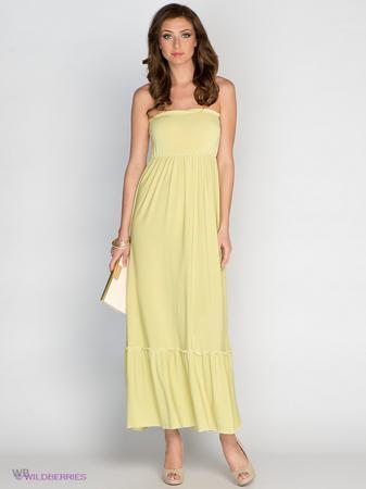 Платье DRS Deerose