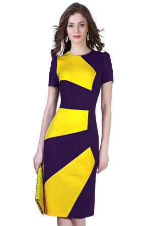 Платье GREY CAT