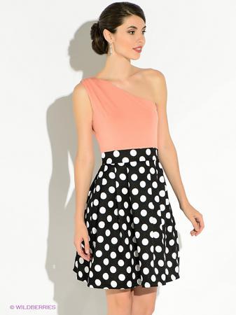 Платье TuttoBene