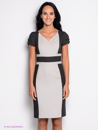 Платье KEY FASHION