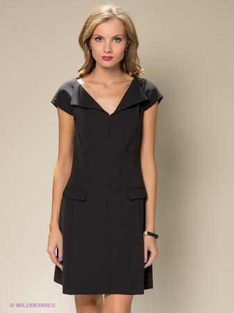 Платье COMPAGNIA ITALIANA