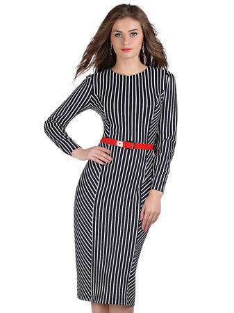 Платье OLIVEGREY