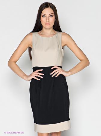 Платье LUIGI FERRO