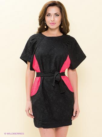 Платье LOVE&LIGHT