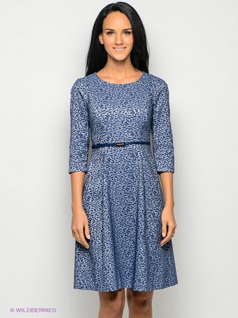 Платье KEY FASHION