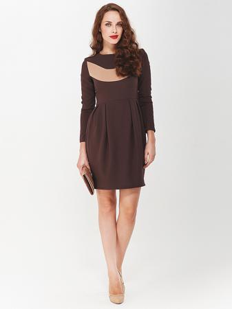 Платье La vida rica