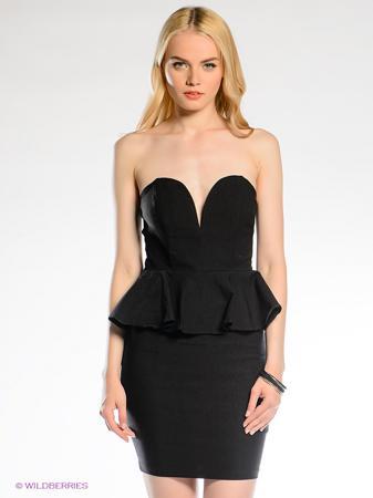 Платье Tally Weijl