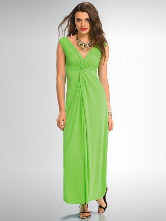 Платье PELICAN Платье PELICAN