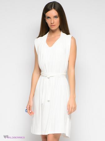 Платье Libellulas