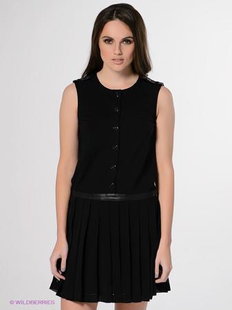 Платье Stefanel