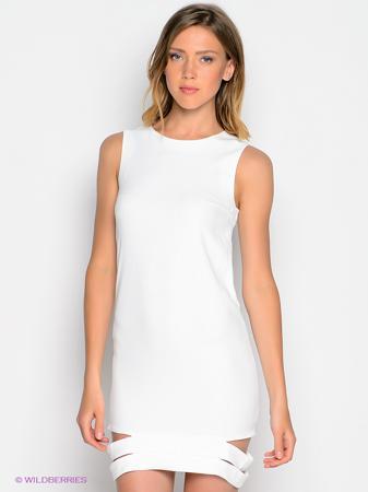 Туника DOCTOR E