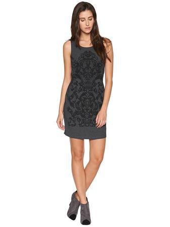 Платье TOM TAILOR