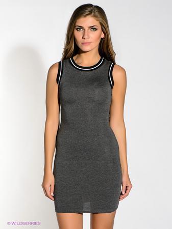 Платье New Look