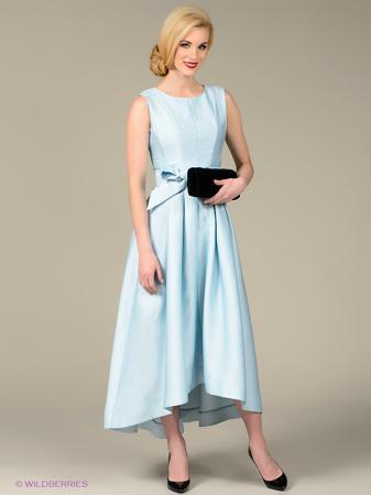 Платье Sweet Me