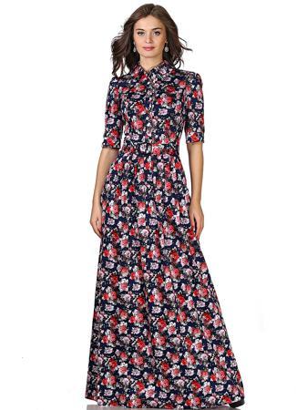 Платье OLIVEGREY