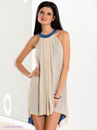 Платье COMPAGNIA ITALIANA