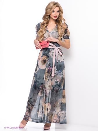 Платье Personage