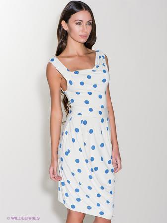 Платье Isabel de Pedro