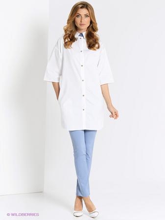 Платье Анна Чапман