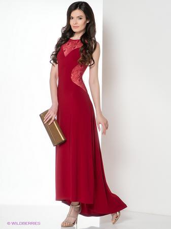 Платье Klimini