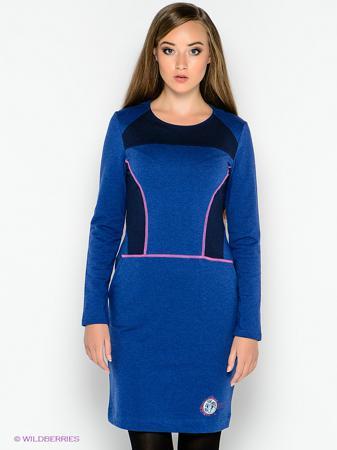 Платье PELICAN Платье PELICAN